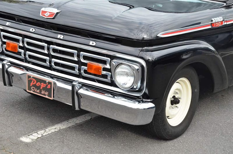 our-top-five-favorites-from-the-crmc-annual-mustang-all-ford-show-0049