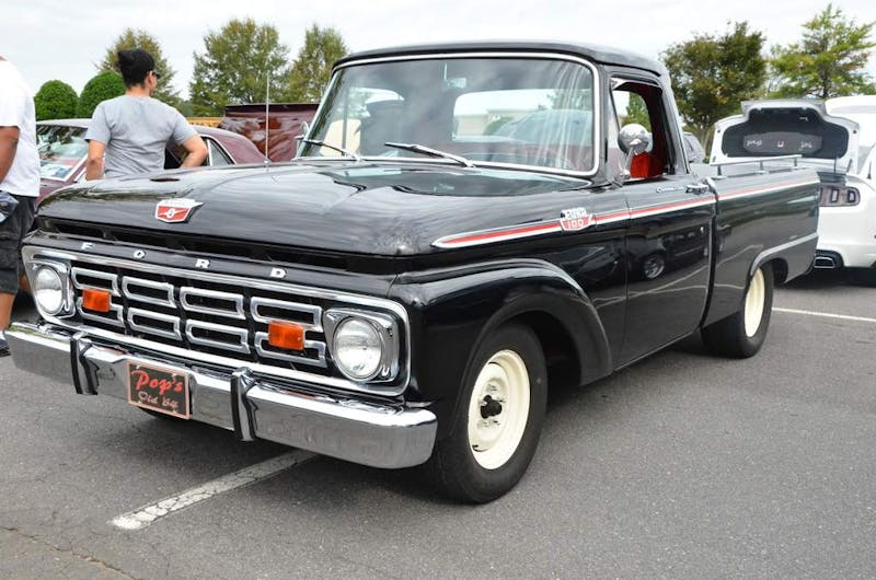 our-top-five-favorites-from-the-crmc-annual-mustang-all-ford-show-0050