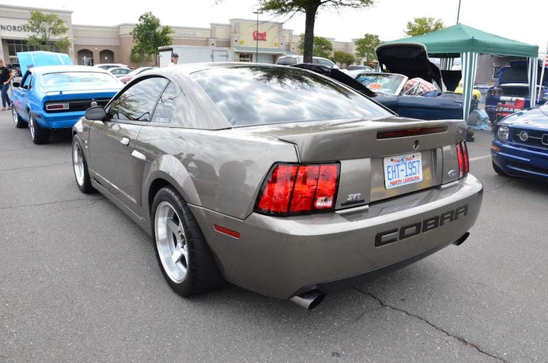 our-top-five-favorites-from-the-crmc-annual-mustang-all-ford-show-0052