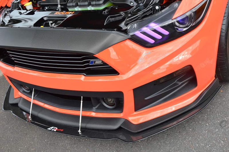 our-top-five-favorites-from-the-crmc-annual-mustang-all-ford-show-0061