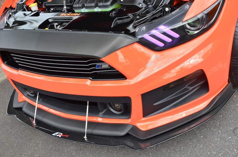 our-top-five-favorites-from-the-crmc-annual-mustang-all-ford-show-0062