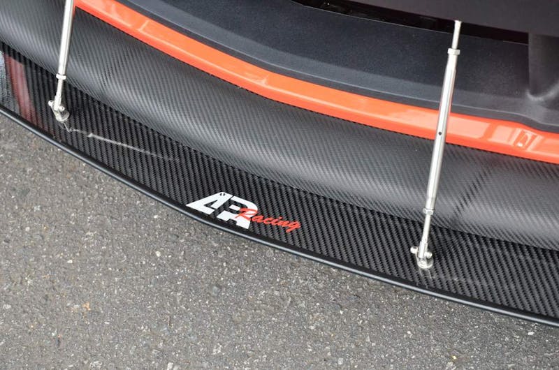 our-top-five-favorites-from-the-crmc-annual-mustang-all-ford-show-0063