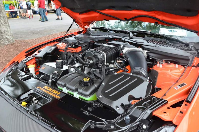 our-top-five-favorites-from-the-crmc-annual-mustang-all-ford-show-0064