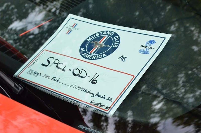 our-top-five-favorites-from-the-crmc-annual-mustang-all-ford-show-0065