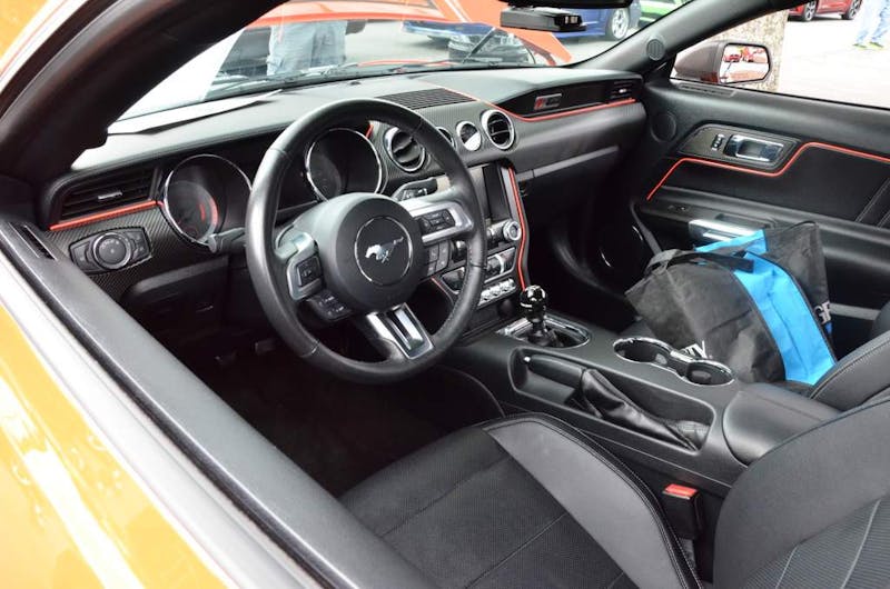 our-top-five-favorites-from-the-crmc-annual-mustang-all-ford-show-0066