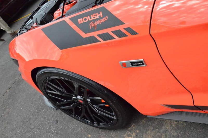 our-top-five-favorites-from-the-crmc-annual-mustang-all-ford-show-0067