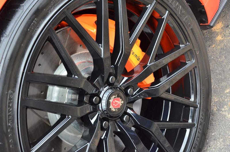 our-top-five-favorites-from-the-crmc-annual-mustang-all-ford-show-0068