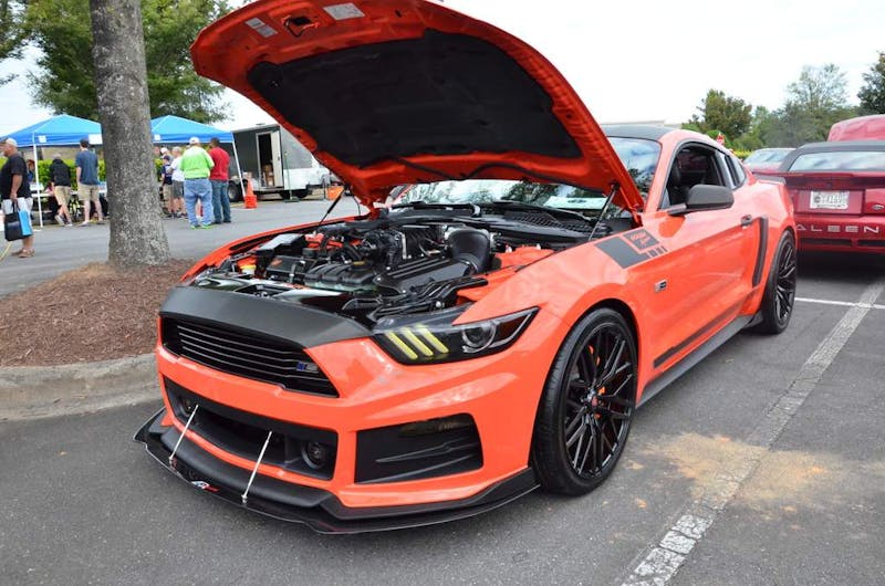 our-top-five-favorites-from-the-crmc-annual-mustang-all-ford-show-0069