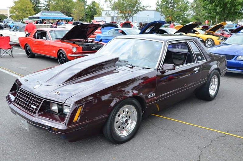 our-top-five-favorites-from-the-crmc-annual-mustang-all-ford-show-0070