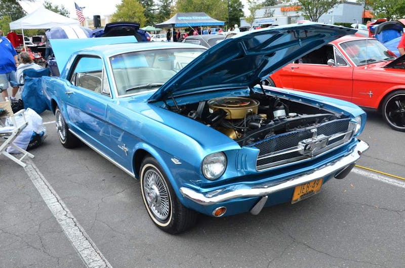 our-top-five-favorites-from-the-crmc-annual-mustang-all-ford-show-0071
