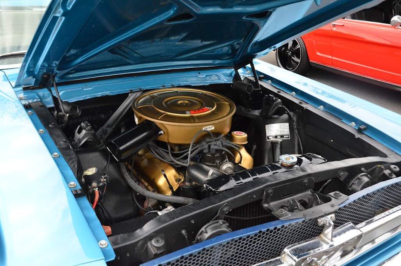 our-top-five-favorites-from-the-crmc-annual-mustang-all-ford-show-0072