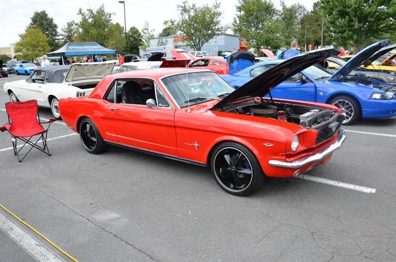 our-top-five-favorites-from-the-crmc-annual-mustang-all-ford-show-0073