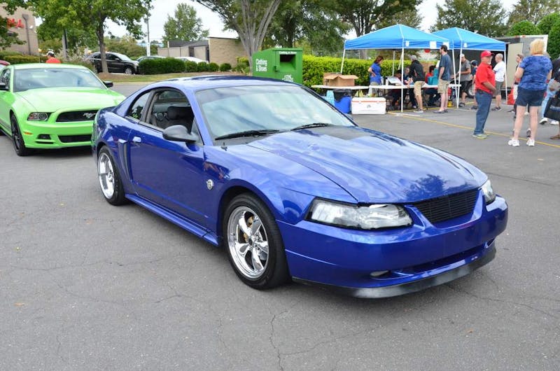 our-top-five-favorites-from-the-crmc-annual-mustang-all-ford-show-0074