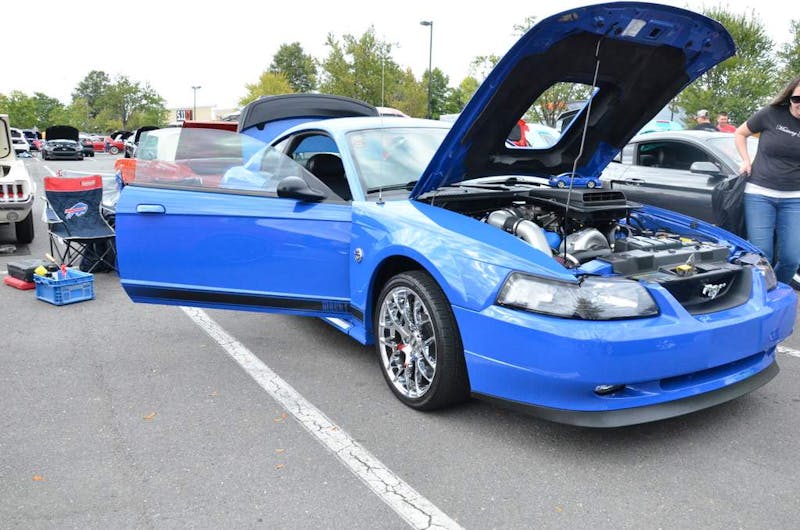 our-top-five-favorites-from-the-crmc-annual-mustang-all-ford-show-0075