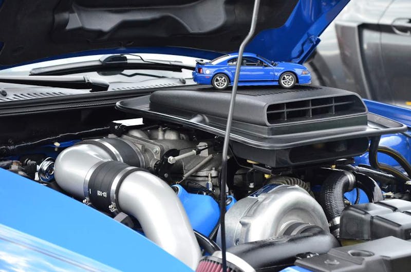 our-top-five-favorites-from-the-crmc-annual-mustang-all-ford-show-0076