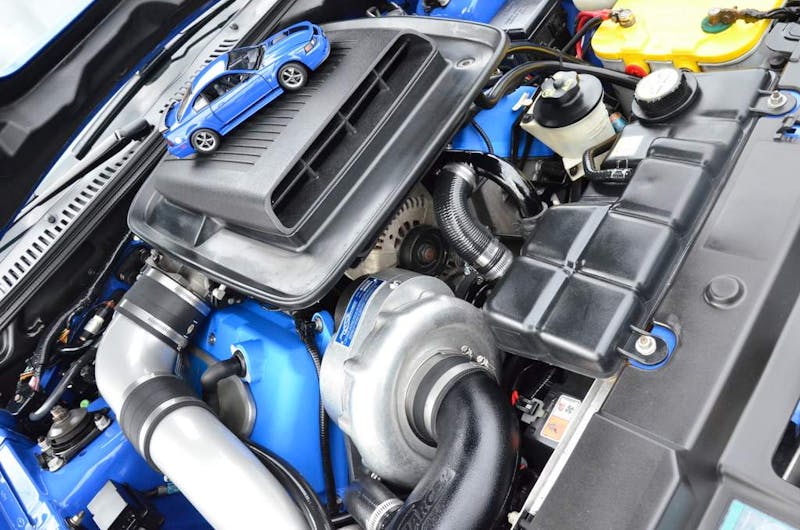 our-top-five-favorites-from-the-crmc-annual-mustang-all-ford-show-0077