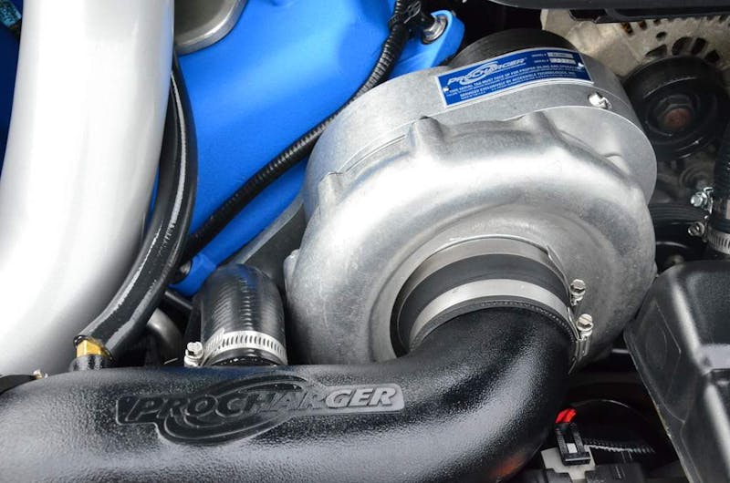 our-top-five-favorites-from-the-crmc-annual-mustang-all-ford-show-0078