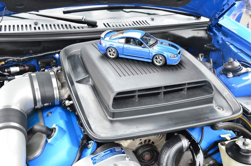 our-top-five-favorites-from-the-crmc-annual-mustang-all-ford-show-0079