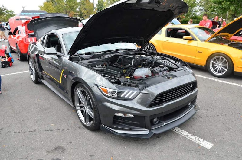 our-top-five-favorites-from-the-crmc-annual-mustang-all-ford-show-0080