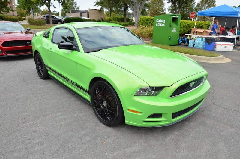 our-top-five-favorites-from-the-crmc-annual-mustang-all-ford-show-0081