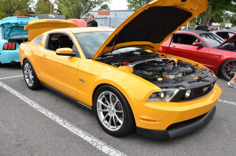 our-top-five-favorites-from-the-crmc-annual-mustang-all-ford-show-0082