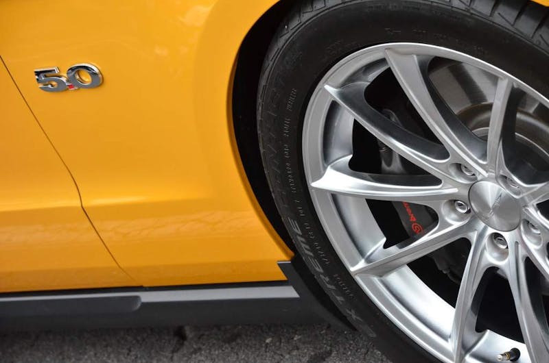 our-top-five-favorites-from-the-crmc-annual-mustang-all-ford-show-0083