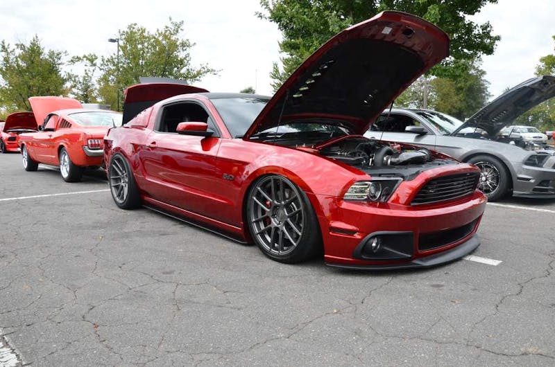 our-top-five-favorites-from-the-crmc-annual-mustang-all-ford-show-0085