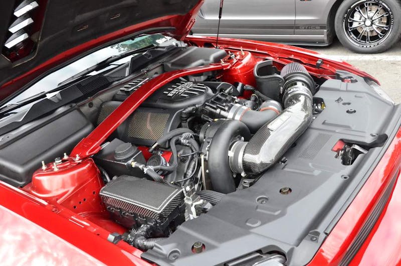 our-top-five-favorites-from-the-crmc-annual-mustang-all-ford-show-0086