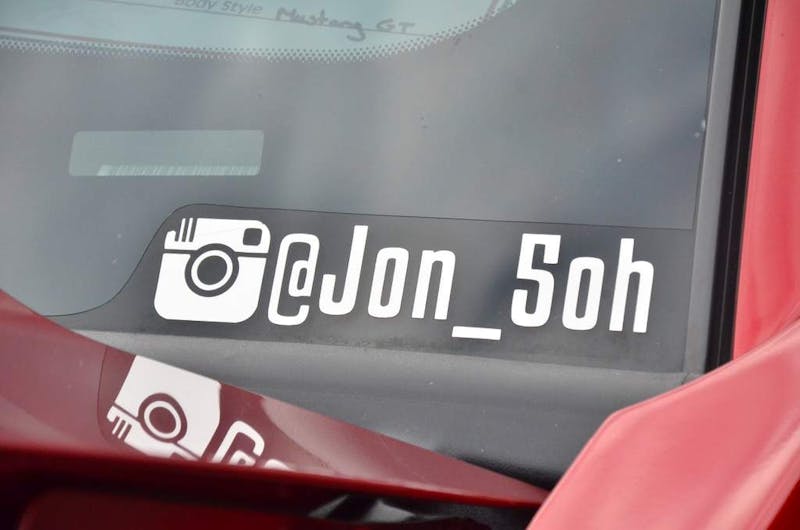 our-top-five-favorites-from-the-crmc-annual-mustang-all-ford-show-0089