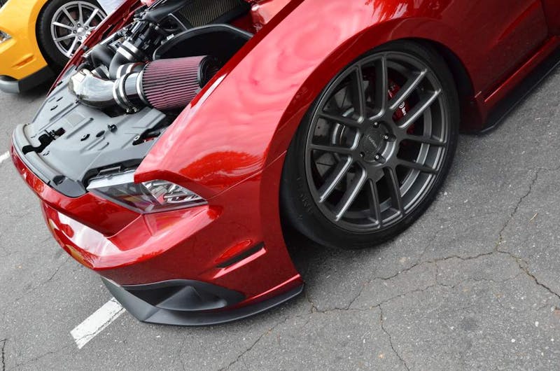 our-top-five-favorites-from-the-crmc-annual-mustang-all-ford-show-0090