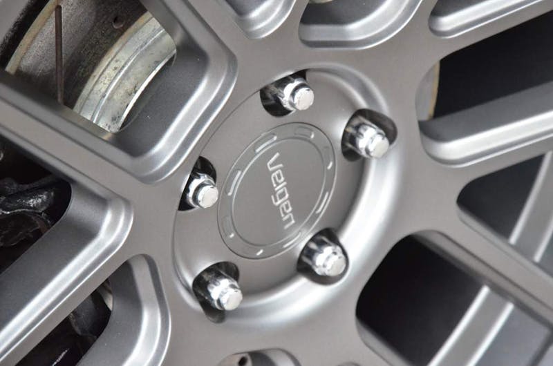 our-top-five-favorites-from-the-crmc-annual-mustang-all-ford-show-0091