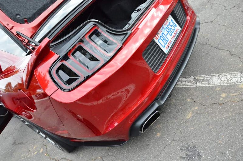 our-top-five-favorites-from-the-crmc-annual-mustang-all-ford-show-0092