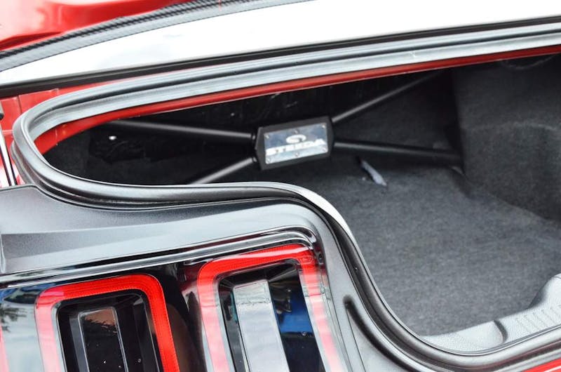 our-top-five-favorites-from-the-crmc-annual-mustang-all-ford-show-0093