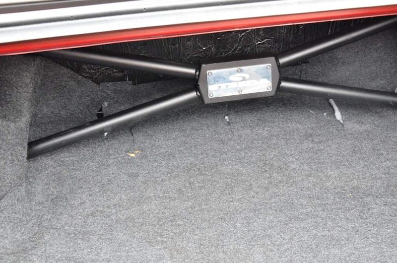 our-top-five-favorites-from-the-crmc-annual-mustang-all-ford-show-0094