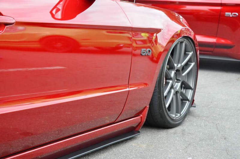 our-top-five-favorites-from-the-crmc-annual-mustang-all-ford-show-0095