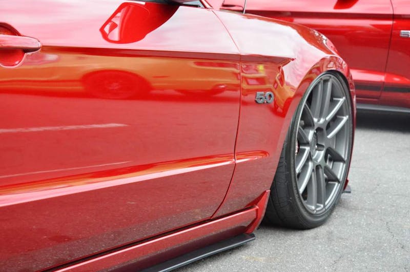 our-top-five-favorites-from-the-crmc-annual-mustang-all-ford-show-0096