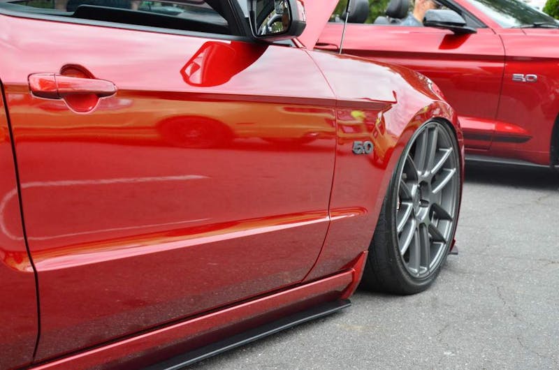 our-top-five-favorites-from-the-crmc-annual-mustang-all-ford-show-0097