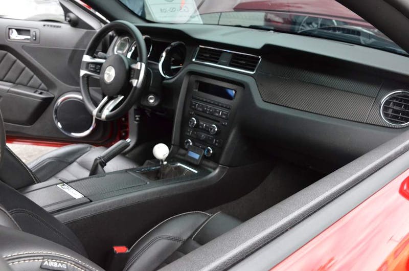 our-top-five-favorites-from-the-crmc-annual-mustang-all-ford-show-0098