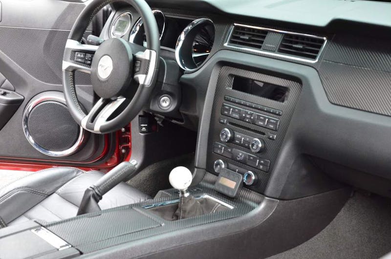 our-top-five-favorites-from-the-crmc-annual-mustang-all-ford-show-0099