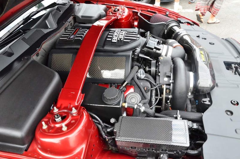 our-top-five-favorites-from-the-crmc-annual-mustang-all-ford-show-0100