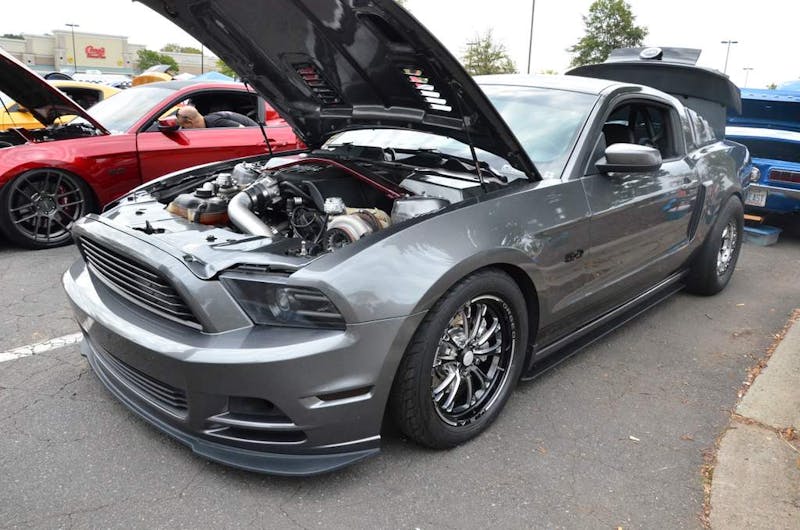 our-top-five-favorites-from-the-crmc-annual-mustang-all-ford-show-0101