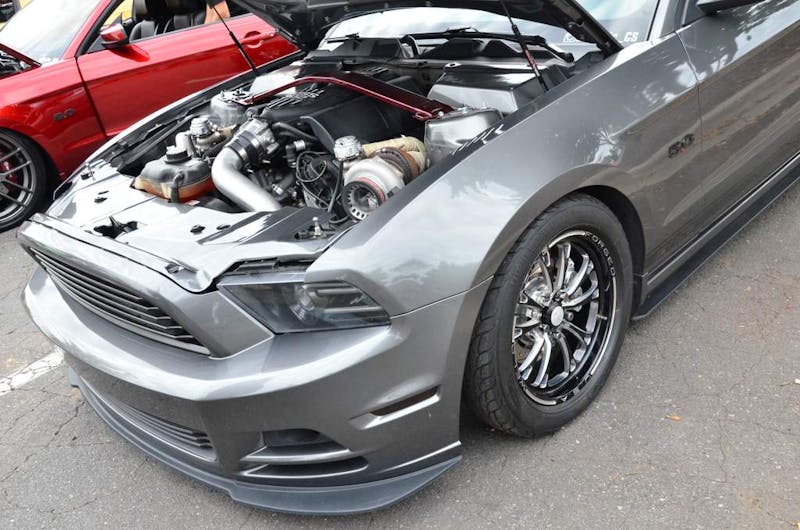 our-top-five-favorites-from-the-crmc-annual-mustang-all-ford-show-0103