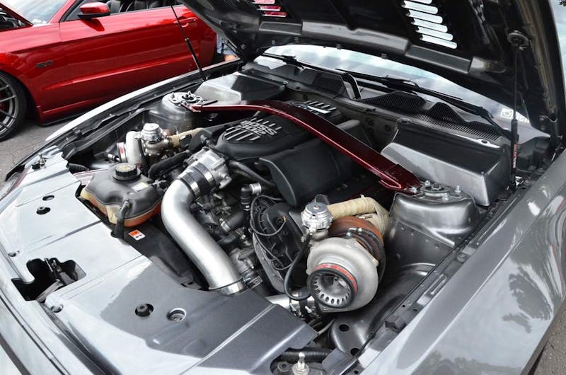 our-top-five-favorites-from-the-crmc-annual-mustang-all-ford-show-0104