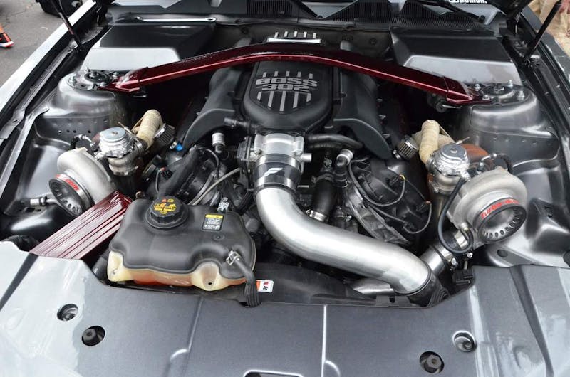 our-top-five-favorites-from-the-crmc-annual-mustang-all-ford-show-0105