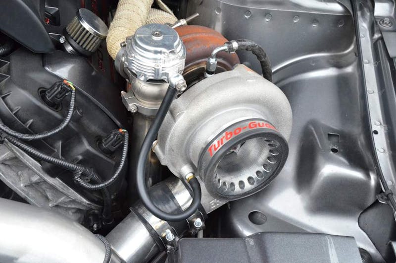 our-top-five-favorites-from-the-crmc-annual-mustang-all-ford-show-0106