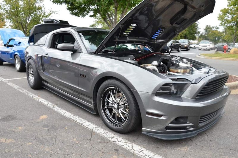 our-top-five-favorites-from-the-crmc-annual-mustang-all-ford-show-0108