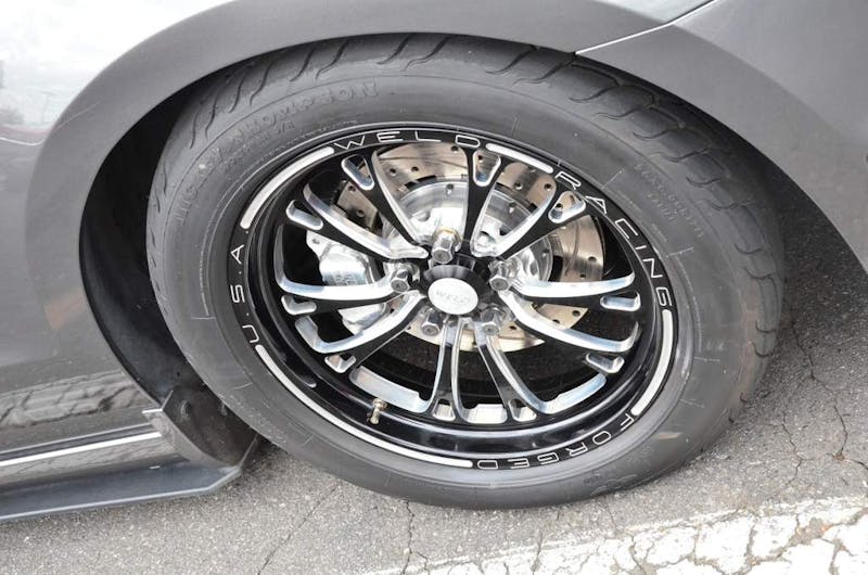 our-top-five-favorites-from-the-crmc-annual-mustang-all-ford-show-0109