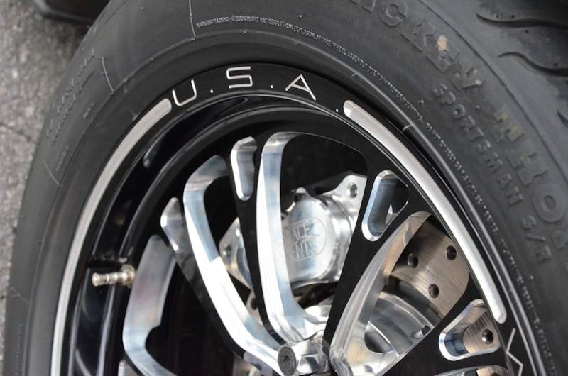 our-top-five-favorites-from-the-crmc-annual-mustang-all-ford-show-0110