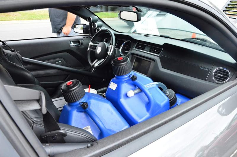 our-top-five-favorites-from-the-crmc-annual-mustang-all-ford-show-0111