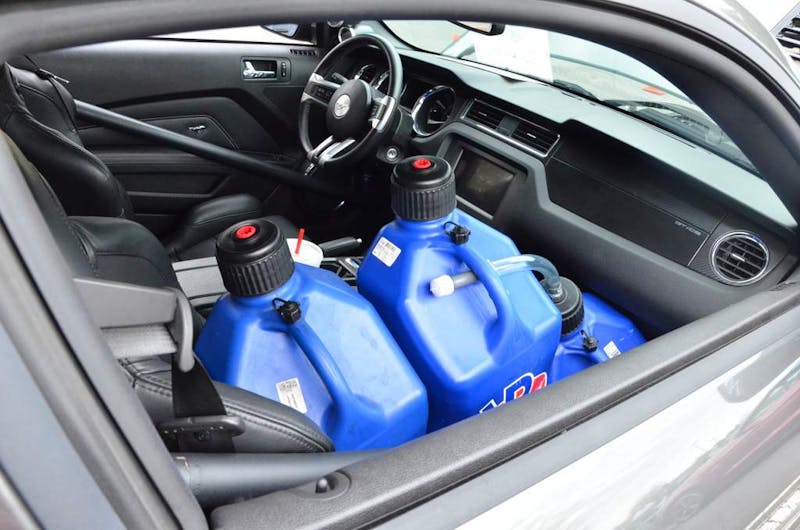 our-top-five-favorites-from-the-crmc-annual-mustang-all-ford-show-0112